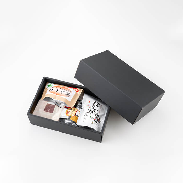 ピックアップ商品