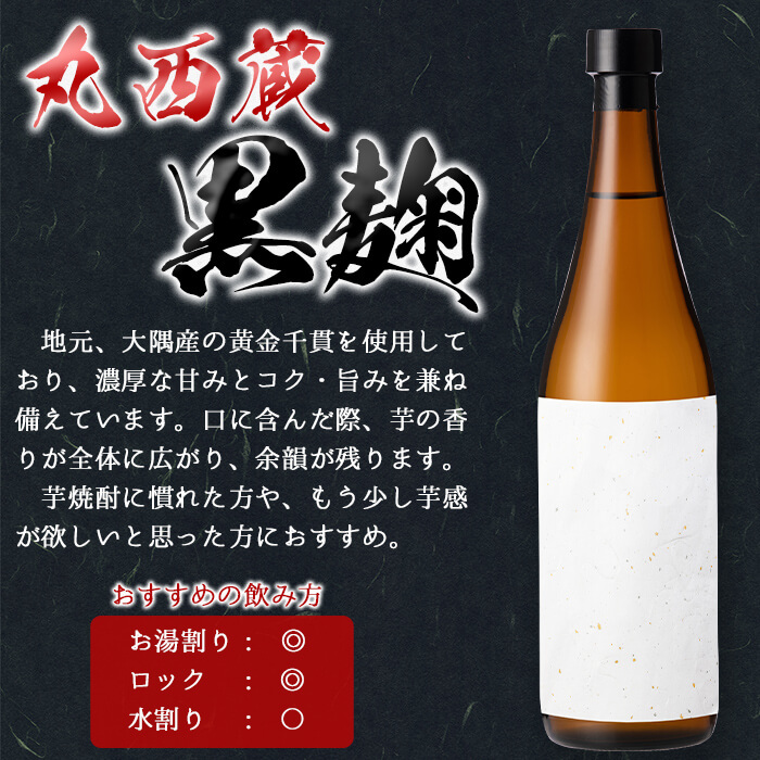 志布志市観光特産品協会 Online Shop おうちで焼酎手作りラベルセット